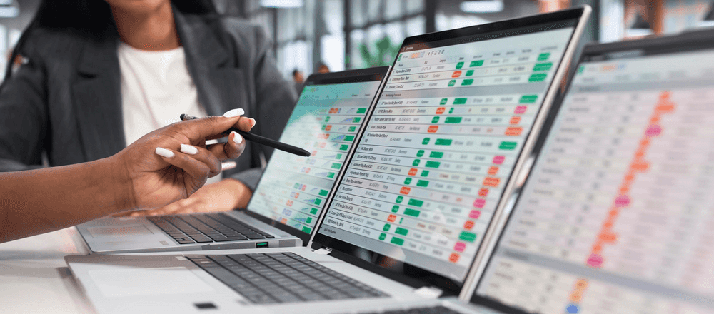 Shifting Upstream in Payment Integrity: Why Prepay Prevention is Becoming the New Standard | Healthcare IT Today